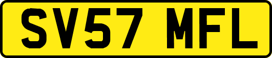 SV57MFL