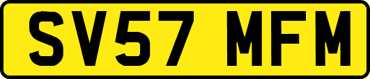 SV57MFM