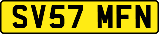 SV57MFN