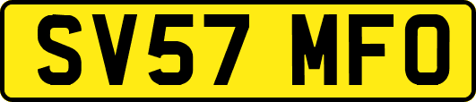 SV57MFO