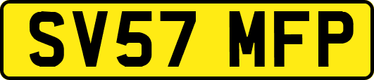 SV57MFP