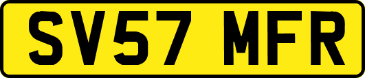SV57MFR