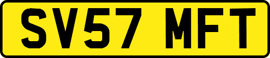 SV57MFT
