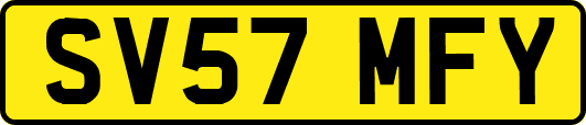 SV57MFY