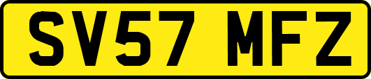 SV57MFZ