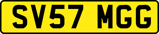 SV57MGG