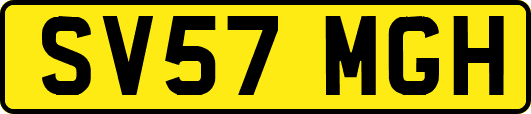 SV57MGH