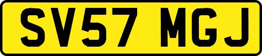 SV57MGJ