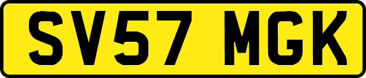 SV57MGK