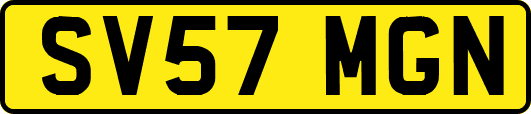 SV57MGN