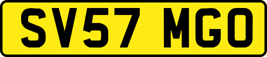 SV57MGO