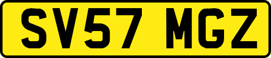 SV57MGZ