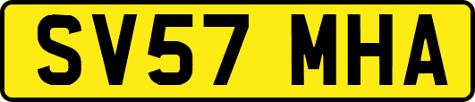 SV57MHA