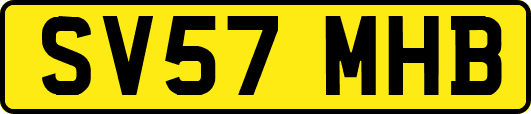 SV57MHB