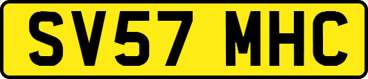 SV57MHC