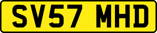 SV57MHD