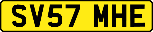 SV57MHE