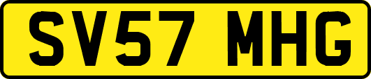 SV57MHG