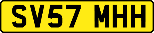 SV57MHH