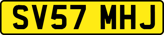 SV57MHJ