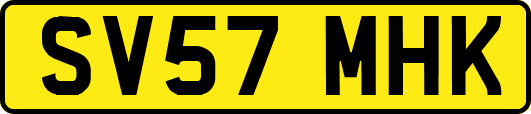 SV57MHK