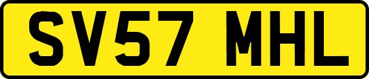 SV57MHL