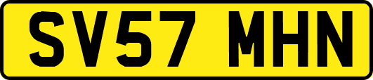 SV57MHN