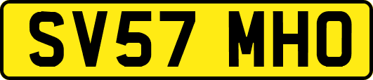 SV57MHO