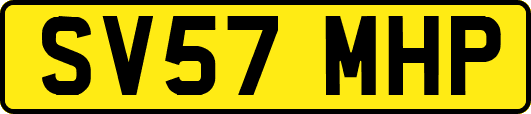 SV57MHP