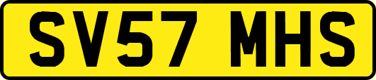 SV57MHS