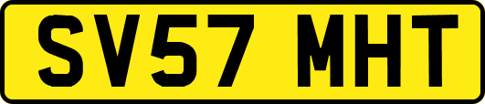 SV57MHT