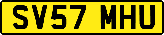 SV57MHU