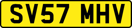SV57MHV