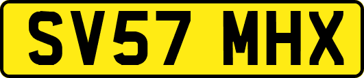 SV57MHX