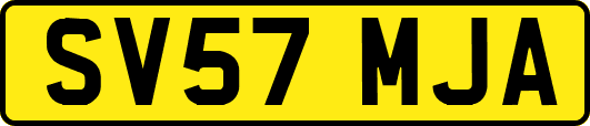 SV57MJA