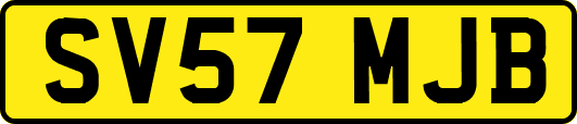 SV57MJB