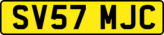 SV57MJC