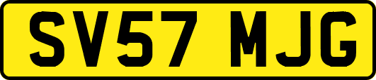 SV57MJG
