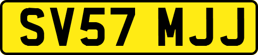 SV57MJJ