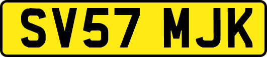 SV57MJK
