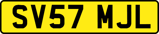 SV57MJL