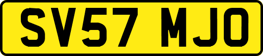 SV57MJO
