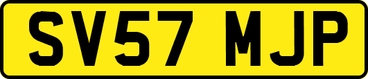 SV57MJP