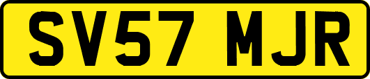 SV57MJR