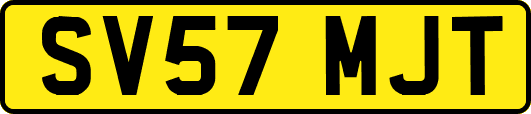SV57MJT