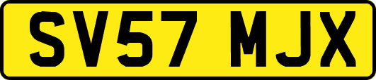 SV57MJX