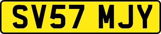 SV57MJY