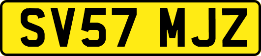 SV57MJZ