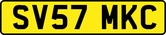 SV57MKC