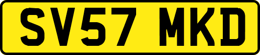 SV57MKD